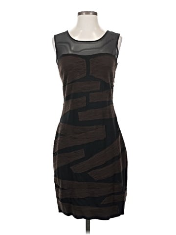 Bailey 44 Casual Dress (view 1)