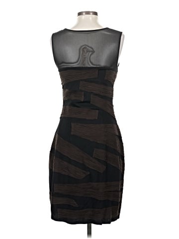 Bailey 44 Casual Dress (view 2)