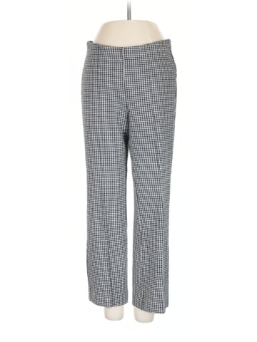 Cartonnier Dress Pants (view 1)