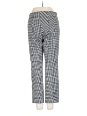 Cartonnier Dress Pants (view 2)