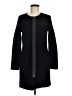 Talbots Black Coat Size M - photo 1