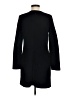 Talbots Black Coat Size M - photo 2