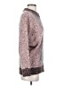 Equipment Tweed Gray Pullover Sweater Size XXS - photo 4