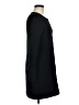 Talbots Black Coat Size M - photo 4