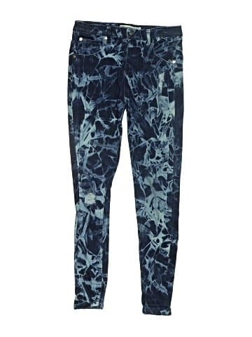 Appaman Jeggings (view 1)