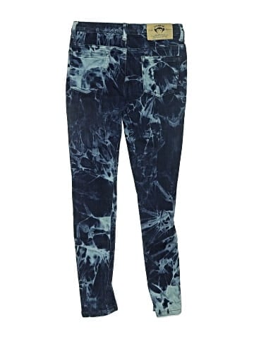 Appaman Jeggings (view 2)
