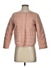Ann Taylor LOFT 100% Polyester Pink Jacket Size S (petite) - photo 1
