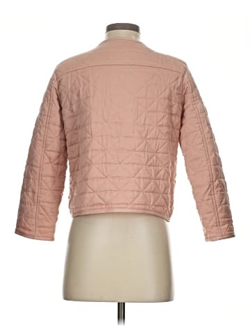 Ann Taylor LOFT Jacket (view 2)