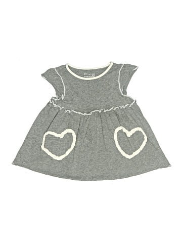 First Impressions Dress (view 1)