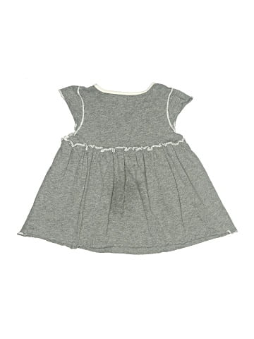 First Impressions Dress (view 2)