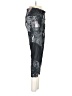 Nike Graphic Gray Active Pants Size S - photo 4