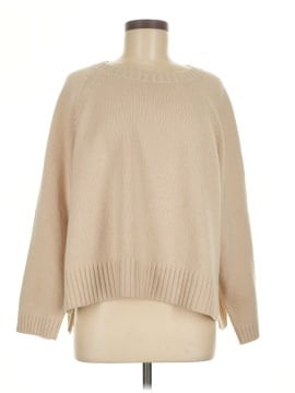 Weekend Max Mara Pullover Sweater