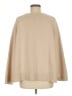 Weekend Max Mara Solid Tan Pullover Sweater One size - photo 2
