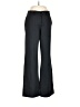 Assorted Brands Black Dress Pants Size 4 - photo 1
