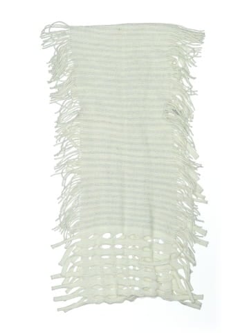 Unbranded Scarf (view 2)