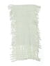 Unbranded Ivory Scarf One size - photo 2
