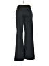 Assorted Brands Black Dress Pants Size 4 - photo 2