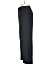 Assorted Brands Black Dress Pants Size 4 - photo 5