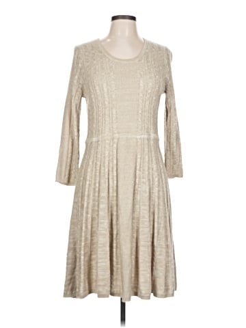 Marc New York Casual Dress (view 1)