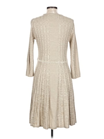 Marc New York Casual Dress (view 2)