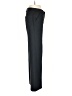 Assorted Brands Black Dress Pants Size 4 - photo 4