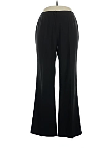AK Anne Klein Dress Pants (view 1)