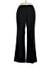 AK Anne Klein Black Dress Pants Size 12 - photo 1