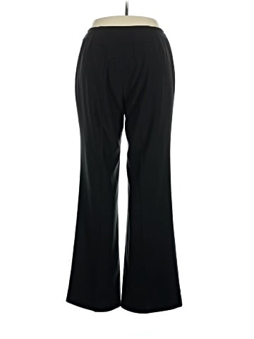 AK Anne Klein Dress Pants (view 2)