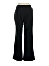 AK Anne Klein Black Dress Pants Size 12 - photo 2