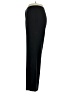 AK Anne Klein Black Dress Pants Size 12 - photo 5