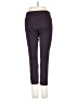 Nike Purple Active Pants Size S - photo 2