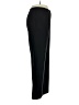 AK Anne Klein Black Dress Pants Size 12 - photo 4