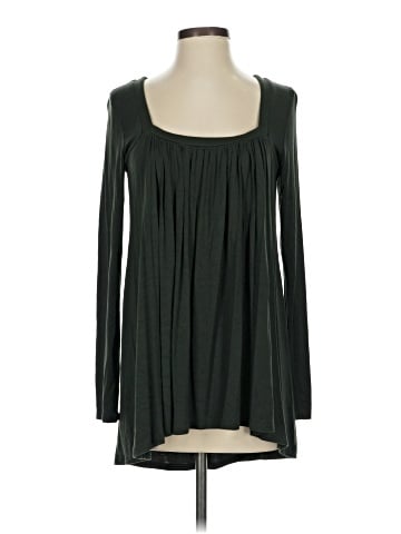Wink Long Sleeve T-Shirt (view 1)