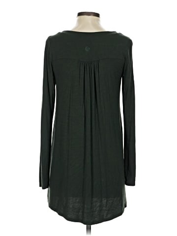 Wink Long Sleeve T-Shirt (view 2)