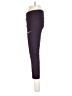 Nike Purple Active Pants Size S - photo 5