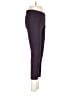 Nike Purple Active Pants Size S - photo 4
