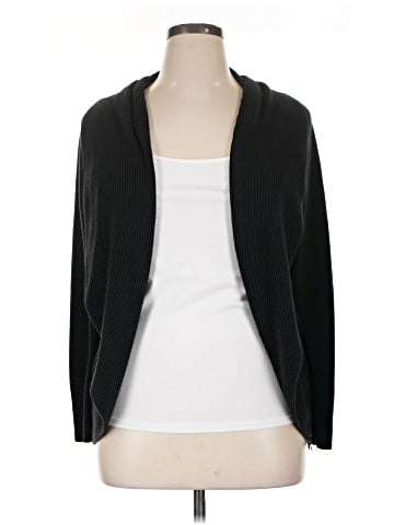 Nouveaux Cardigan (view 1)