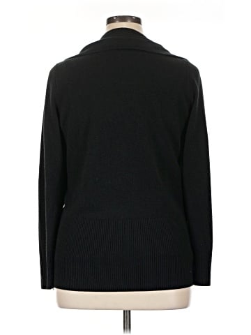 Nouveaux Cardigan (view 2)