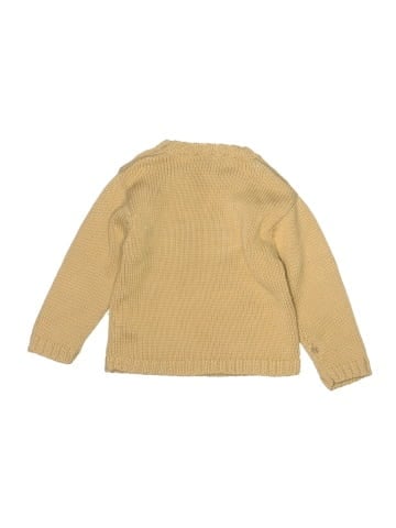 Burberry Wool Pullover Sweater (view 2)