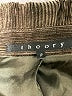 Theory Gray Blazer Size P (petite) - photo 6