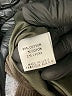 Theory Gray Blazer Size P (petite) - photo 7