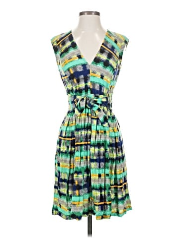 Plenty By Tracy Reese Cocktail Dress (view 1)