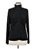 Z by Zella Black Track Jacket Size M - photo 1