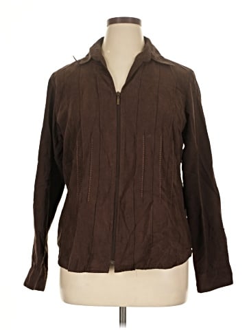 Rebecca Malone Cardigan (view 1)