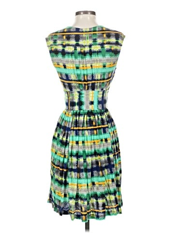 Plenty By Tracy Reese Cocktail Dress (view 2)