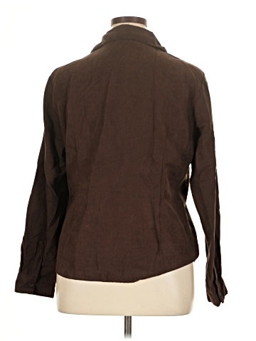 Rebecca Malone Cardigan (view 2)