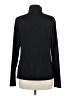 Z by Zella Black Track Jacket Size M - photo 2