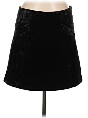 RACHEL Rachel Roy Casual Skirt (view 1)