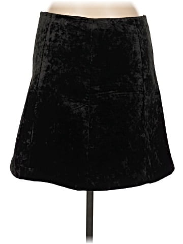 RACHEL Rachel Roy Casual Skirt (view 2)