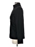 Z by Zella Black Track Jacket Size M - photo 5
